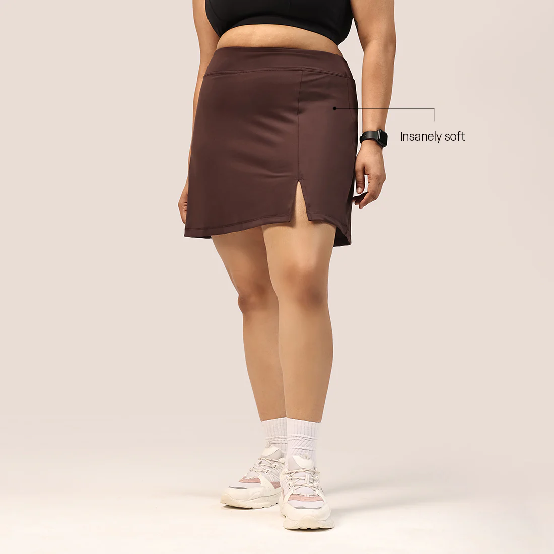 Ultimate Skorts - Image 92