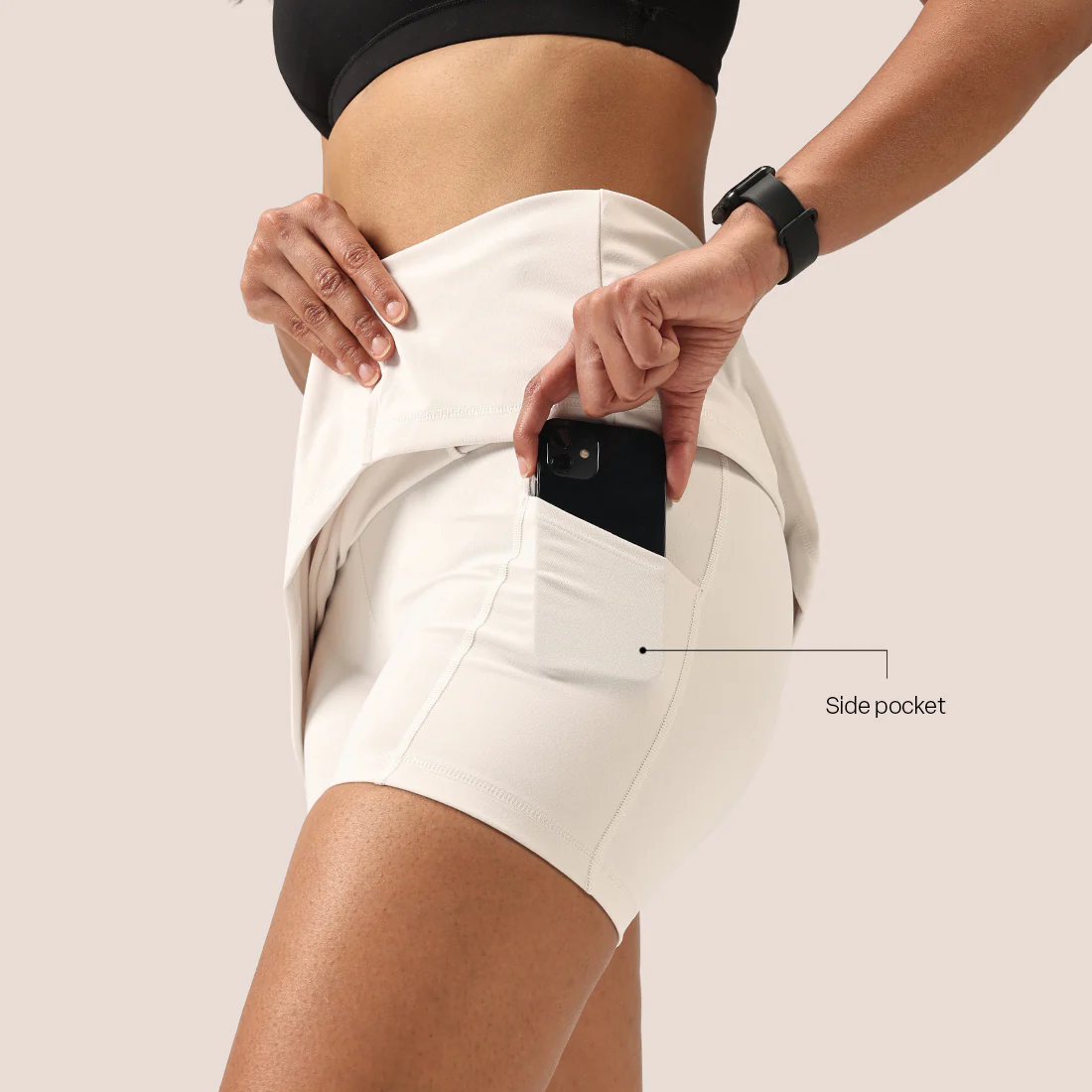 Ultimate Skorts - Image 98