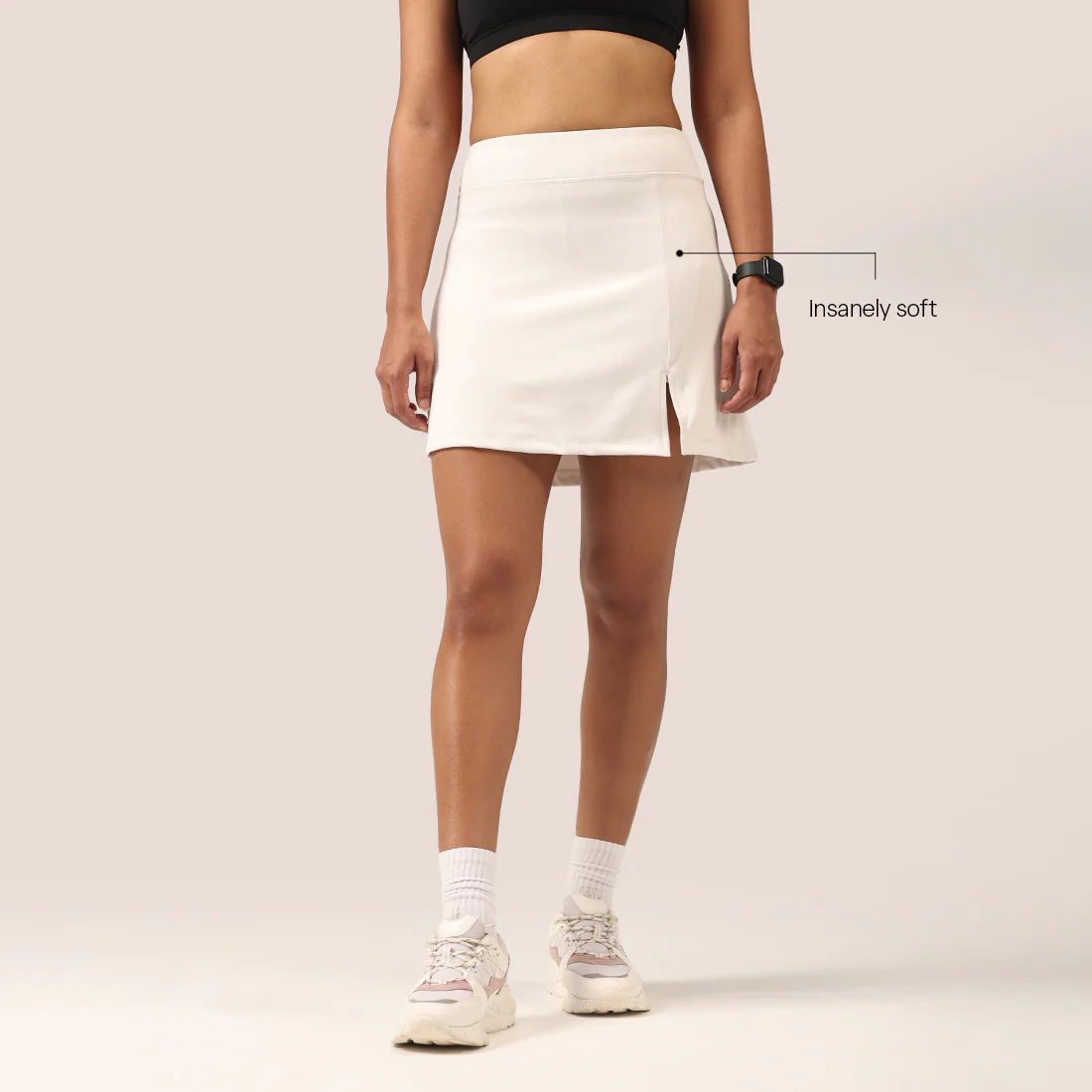 Ultimate Skorts - Image 99