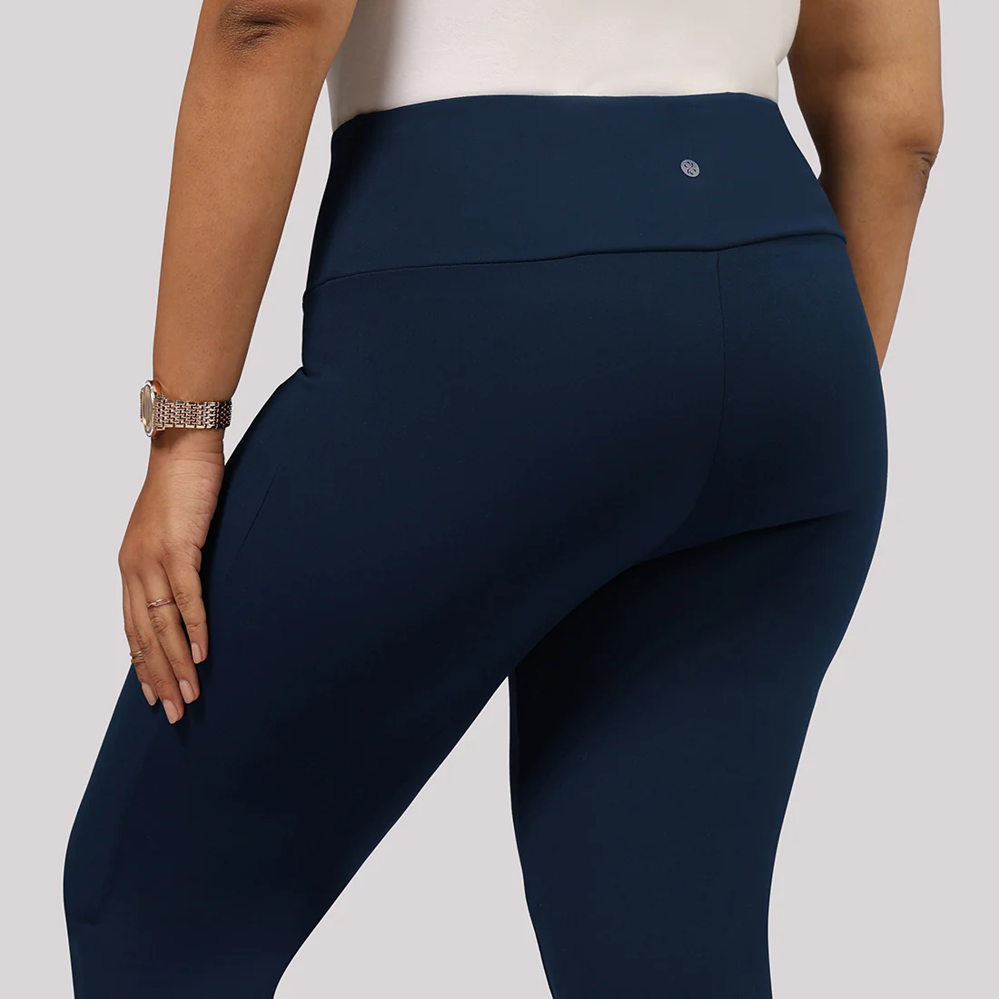 Ultimate Slit Flare Pants - Lite - Image 101