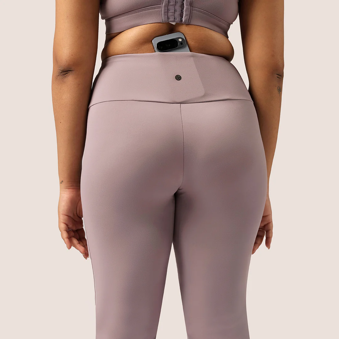 Ultimate Slit Flare Pants - Lite - Image 111