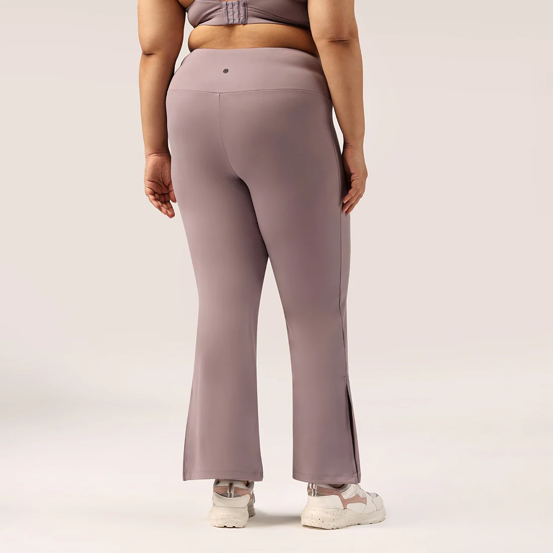 Ultimate Slit Flare Pants - Lite - Image 115