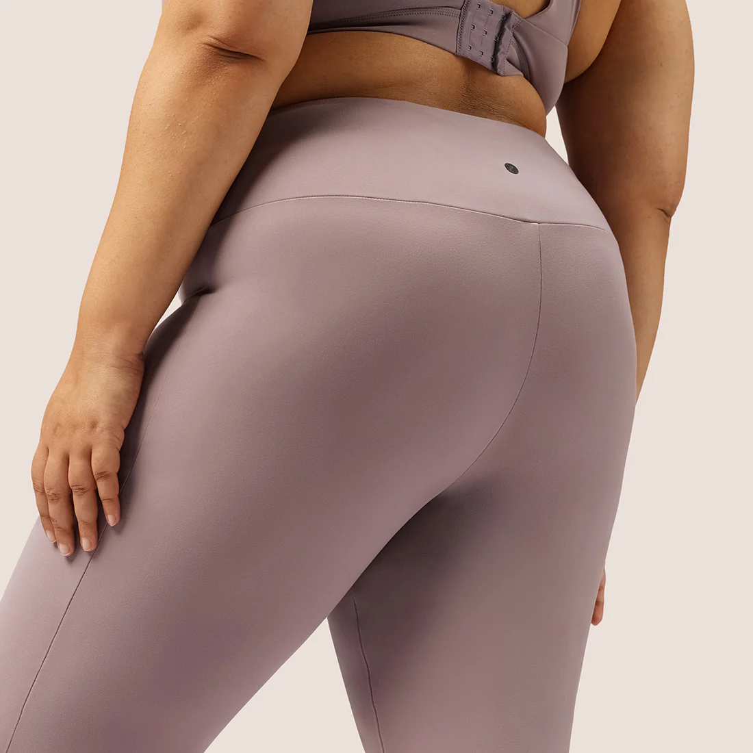 Ultimate Slit Flare Pants - Lite - Image 122