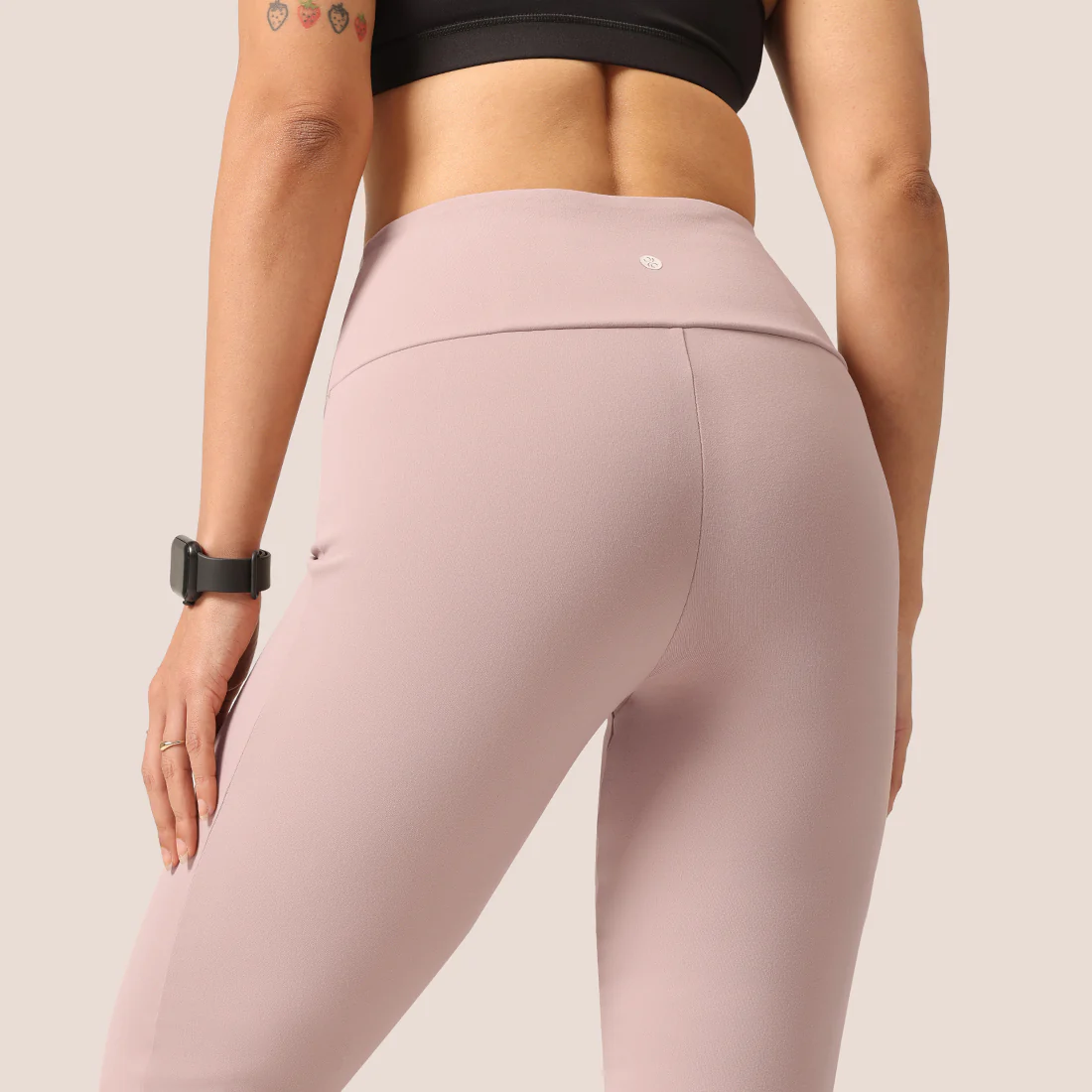 Ultimate Slit Flare Pants - Lite - Image 129