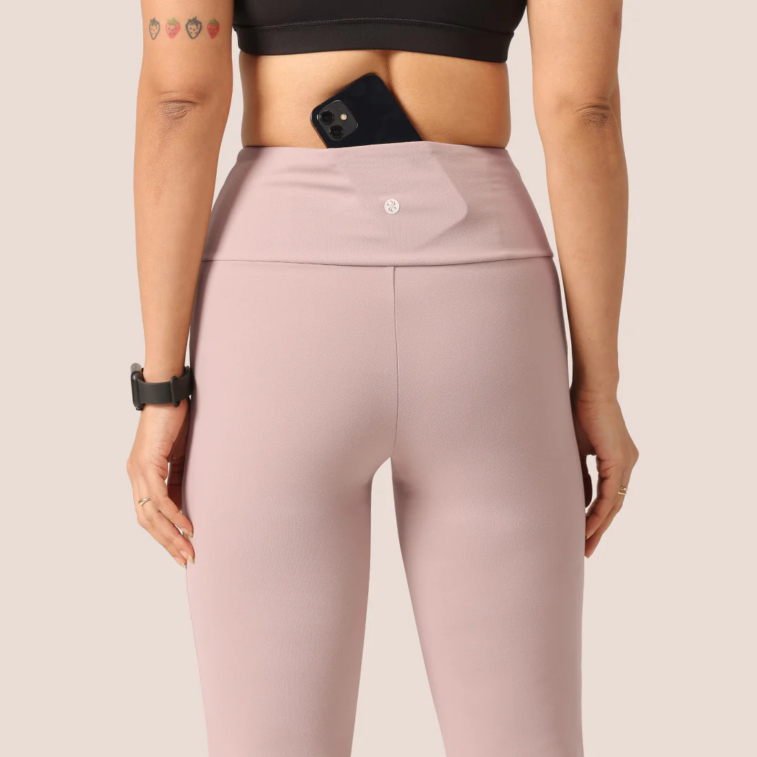 Ultimate Slit Flare Pants - Lite - Image 130