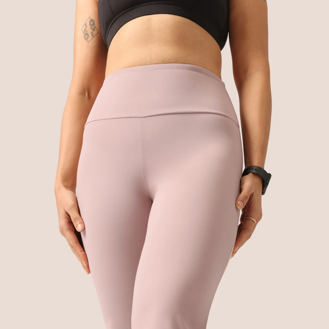 Ultimate Slit Flare Pants - Lite - Image 132