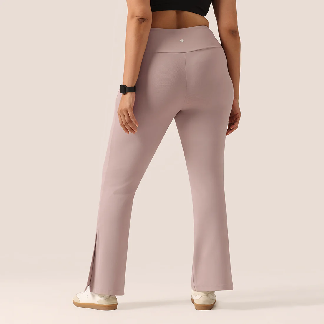 Ultimate Slit Flare Pants - Lite - Image 138
