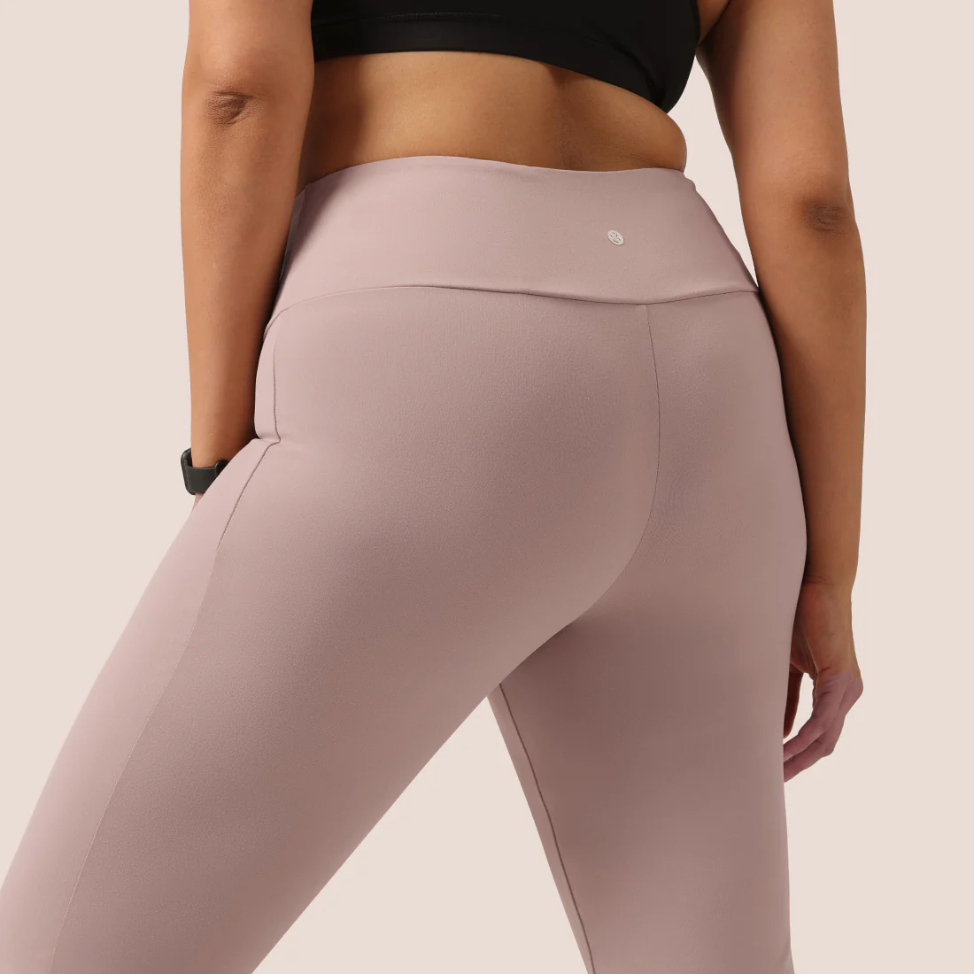 Ultimate Slit Flare Pants - Lite - Image 139