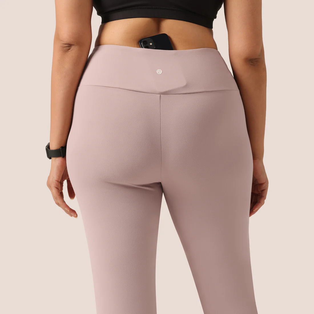 Ultimate Slit Flare Pants - Lite - Image 140