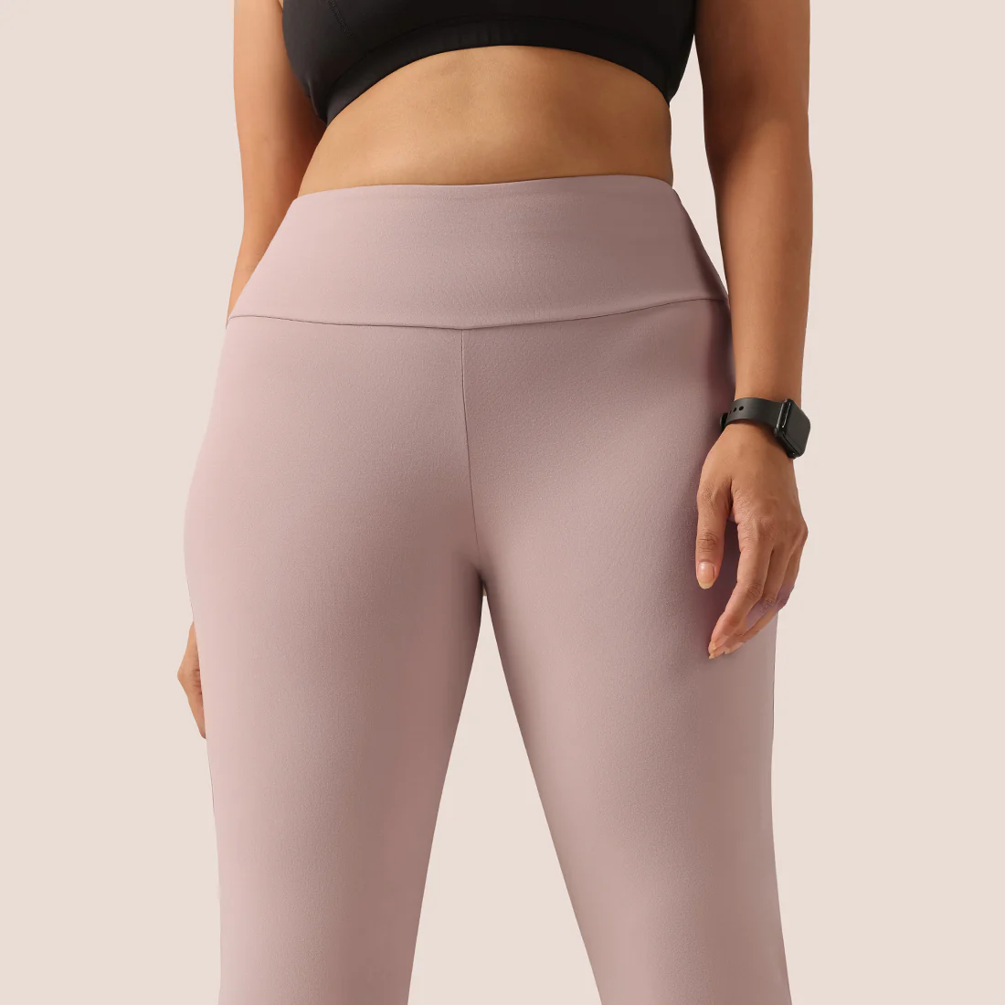 Ultimate Slit Flare Pants - Lite - Image 141