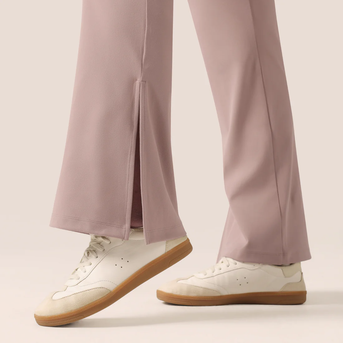 Ultimate Slit Flare Pants - Lite - Image 142