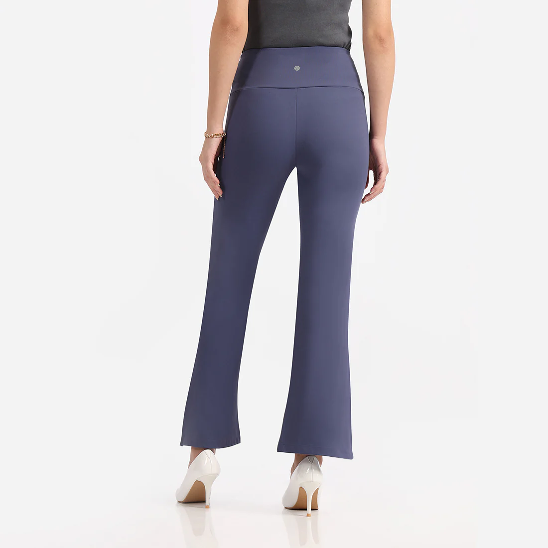 Ultimate Slit Flare Pants - Lite - Image 18