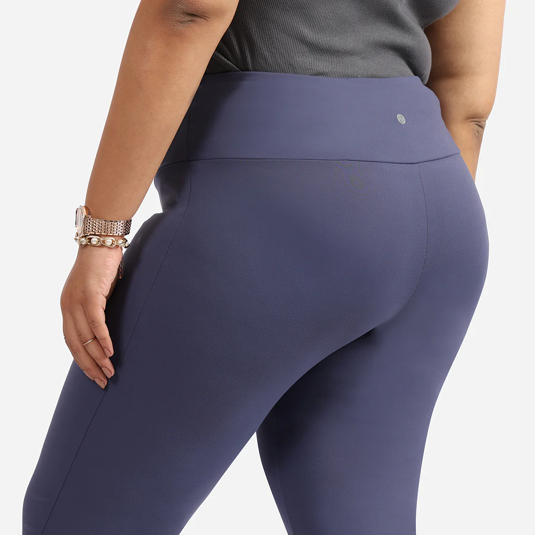 Ultimate Slit Flare Pants - Lite - Image 26