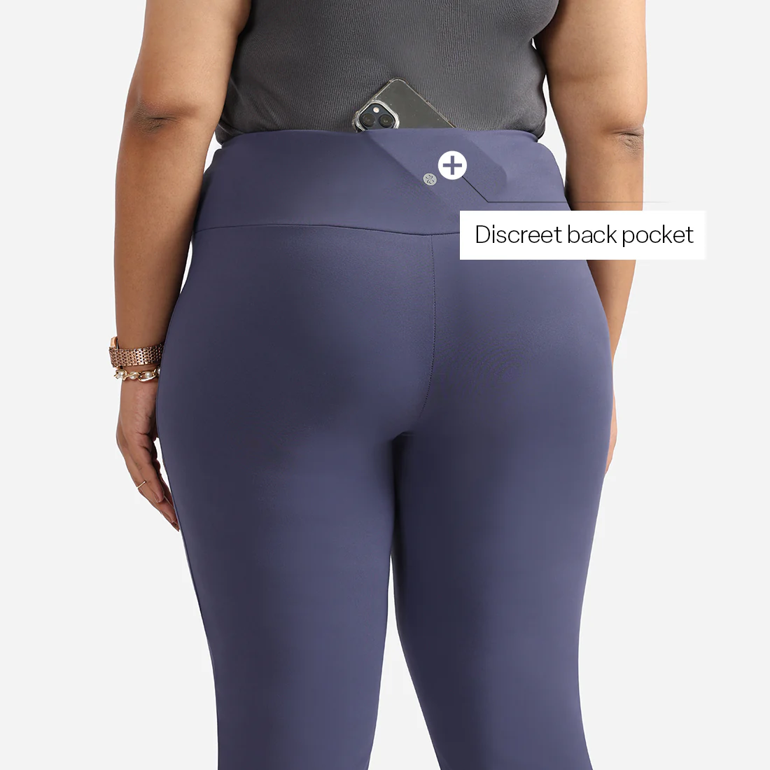 Ultimate Slit Flare Pants - Lite - Image 27