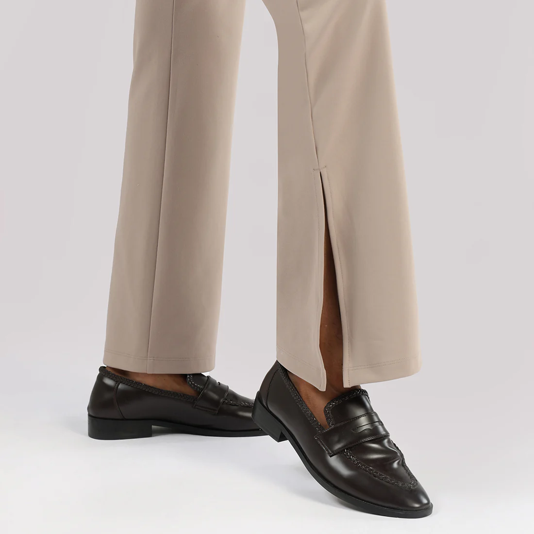 Ultimate Slit Flare Pants - Lite - Image 32