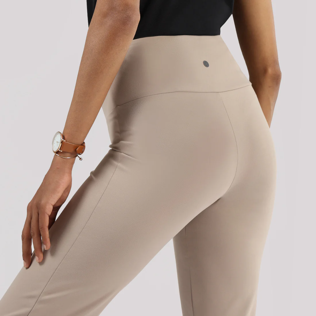 Ultimate Slit Flare Pants - Lite - Image 33