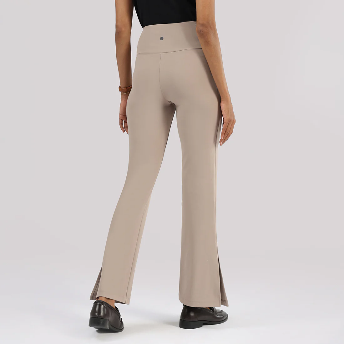 Ultimate Slit Flare Pants - Lite - Image 38