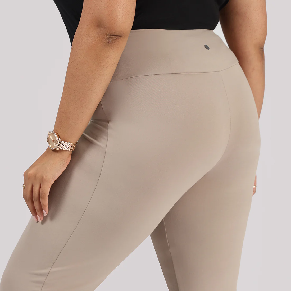 Ultimate Slit Flare Pants - Lite - Image 41