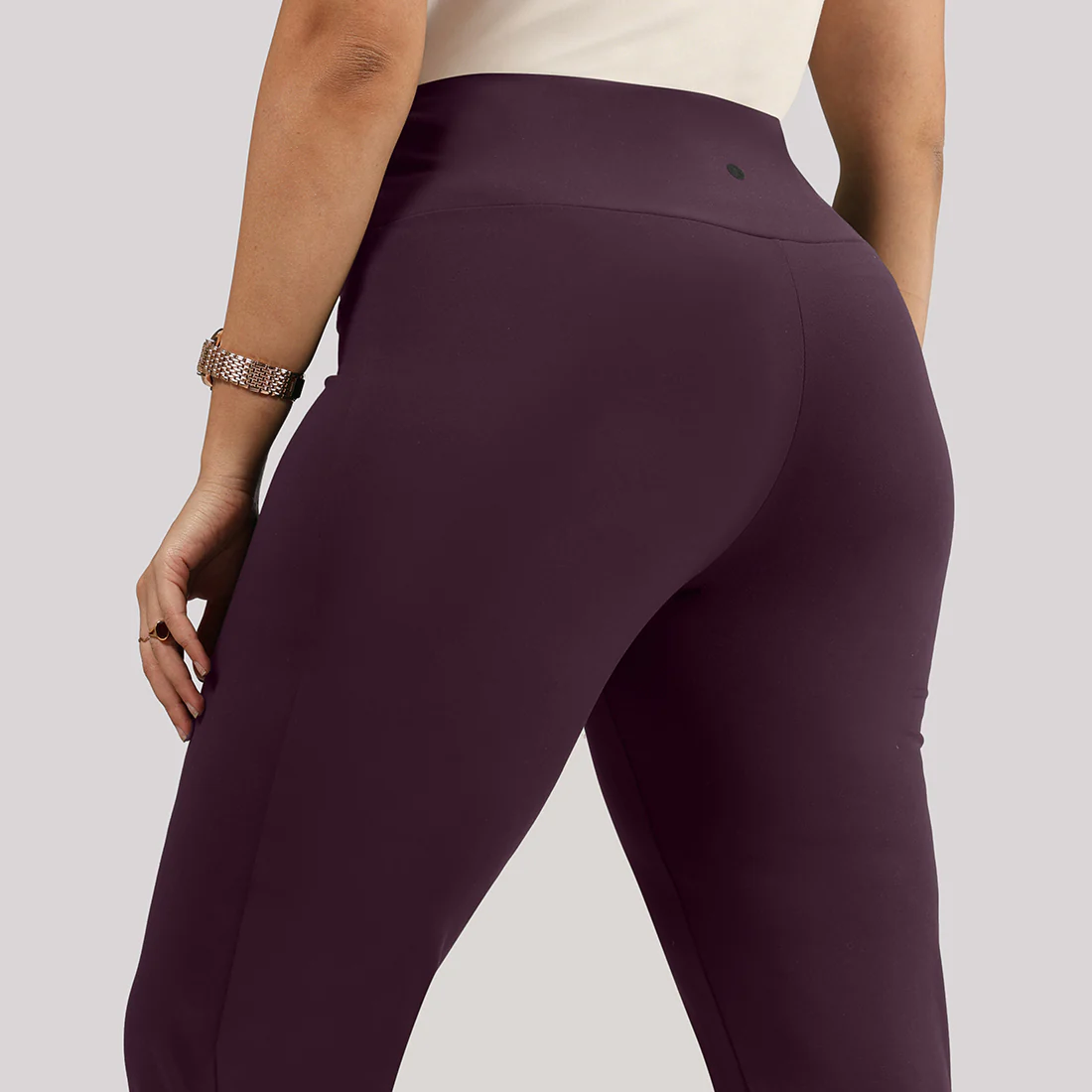 Ultimate Slit Flare Pants - Lite - Image 61