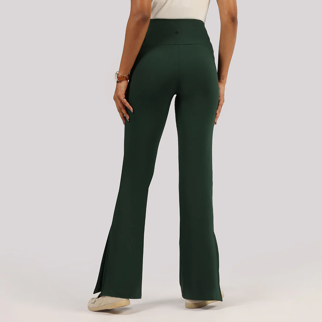 Ultimate Slit Flare Pants - Lite - Image 65