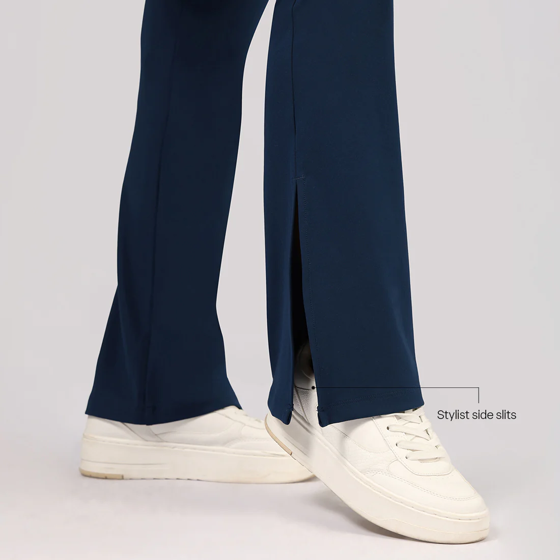 Ultimate Slit Flare Pants - Lite - Image 87