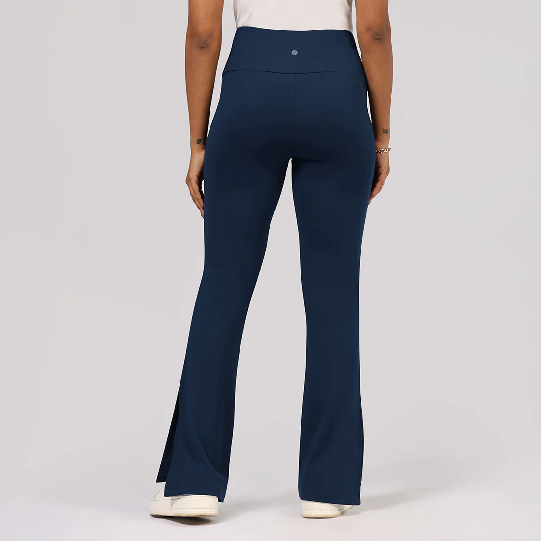 Ultimate Slit Flare Pants - Lite - Image 89