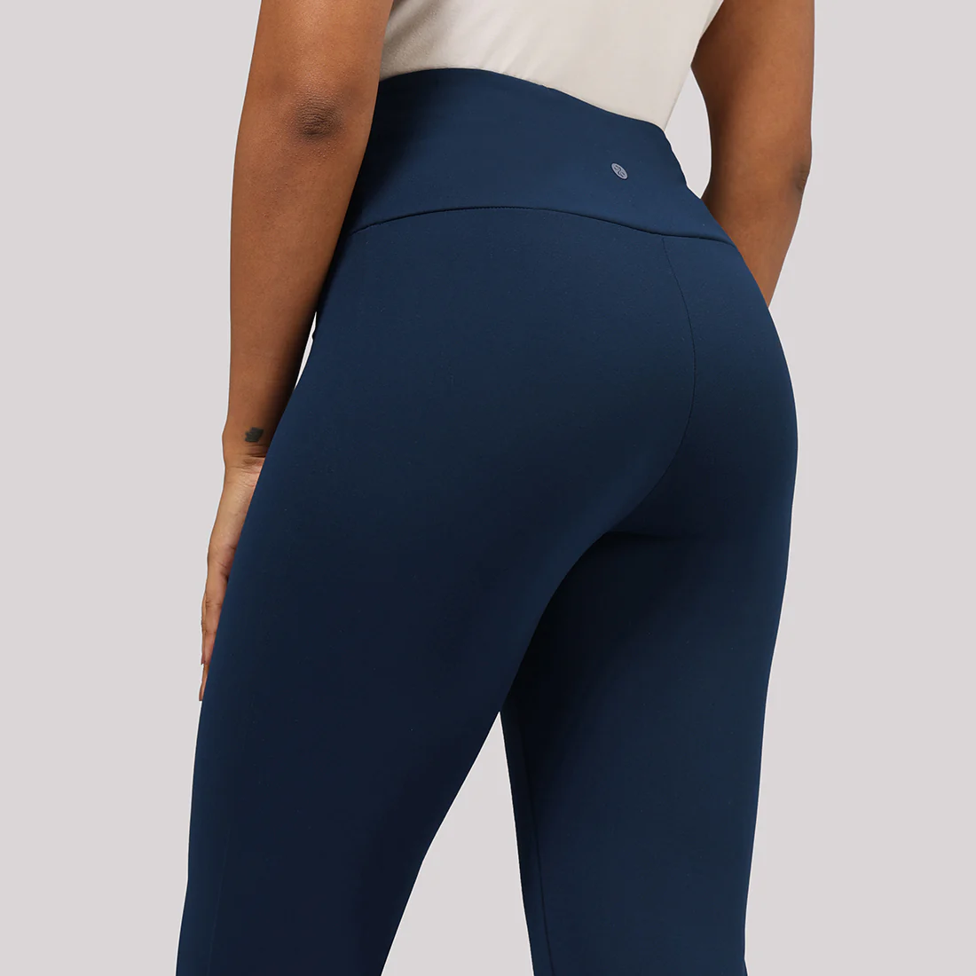 Ultimate Slit Flare Pants - Lite - Image 91