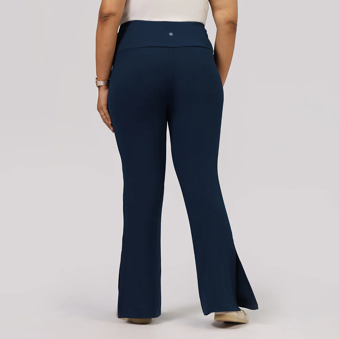 Ultimate Slit Flare Pants - Lite - Image 94