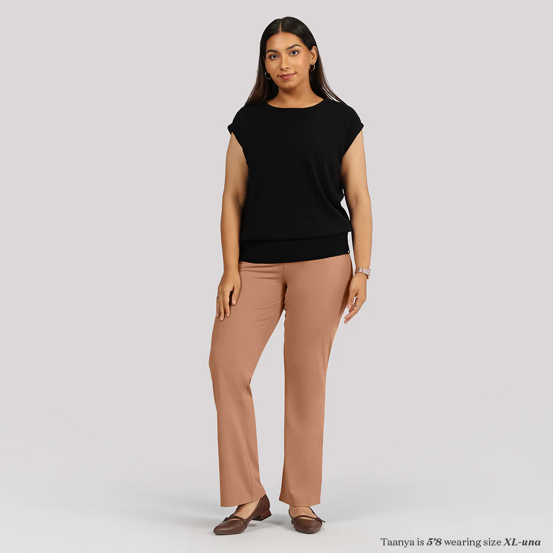 Ultimate Straight Pants - Lite - Image 104