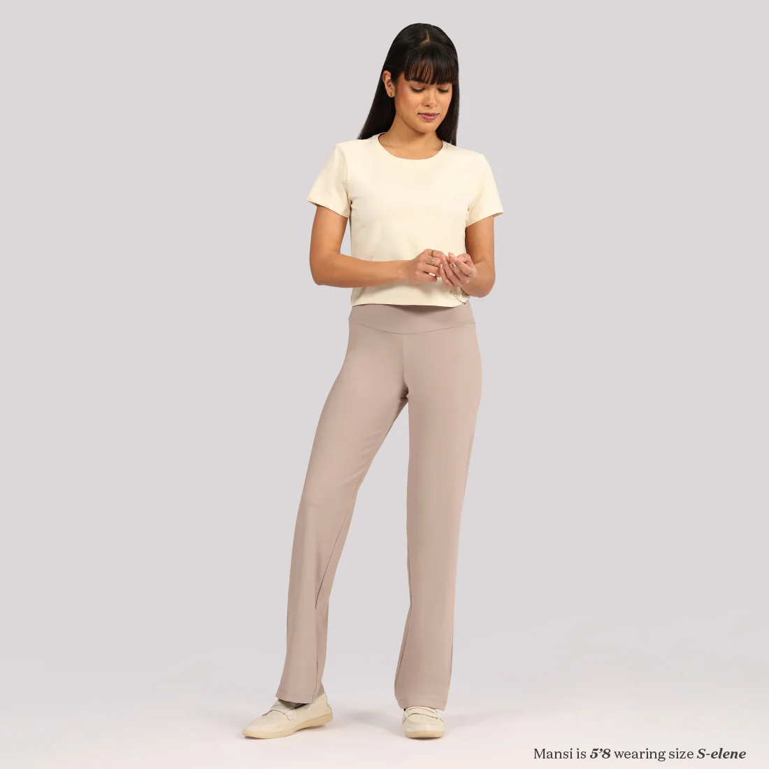 Ultimate Straight Pants - Lite - Image 108