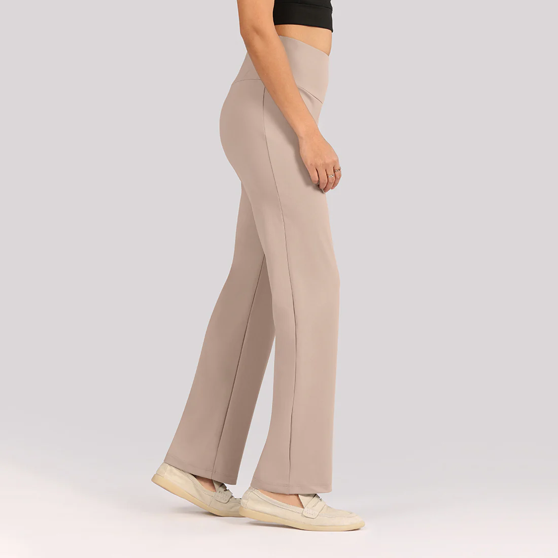 Ultimate Straight Pants - Lite - Image 109