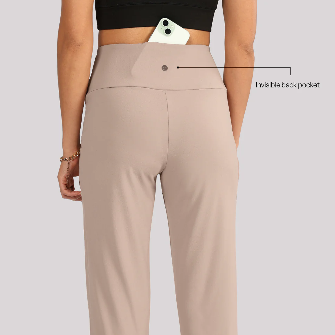 Ultimate Straight Pants - Lite - Image 113