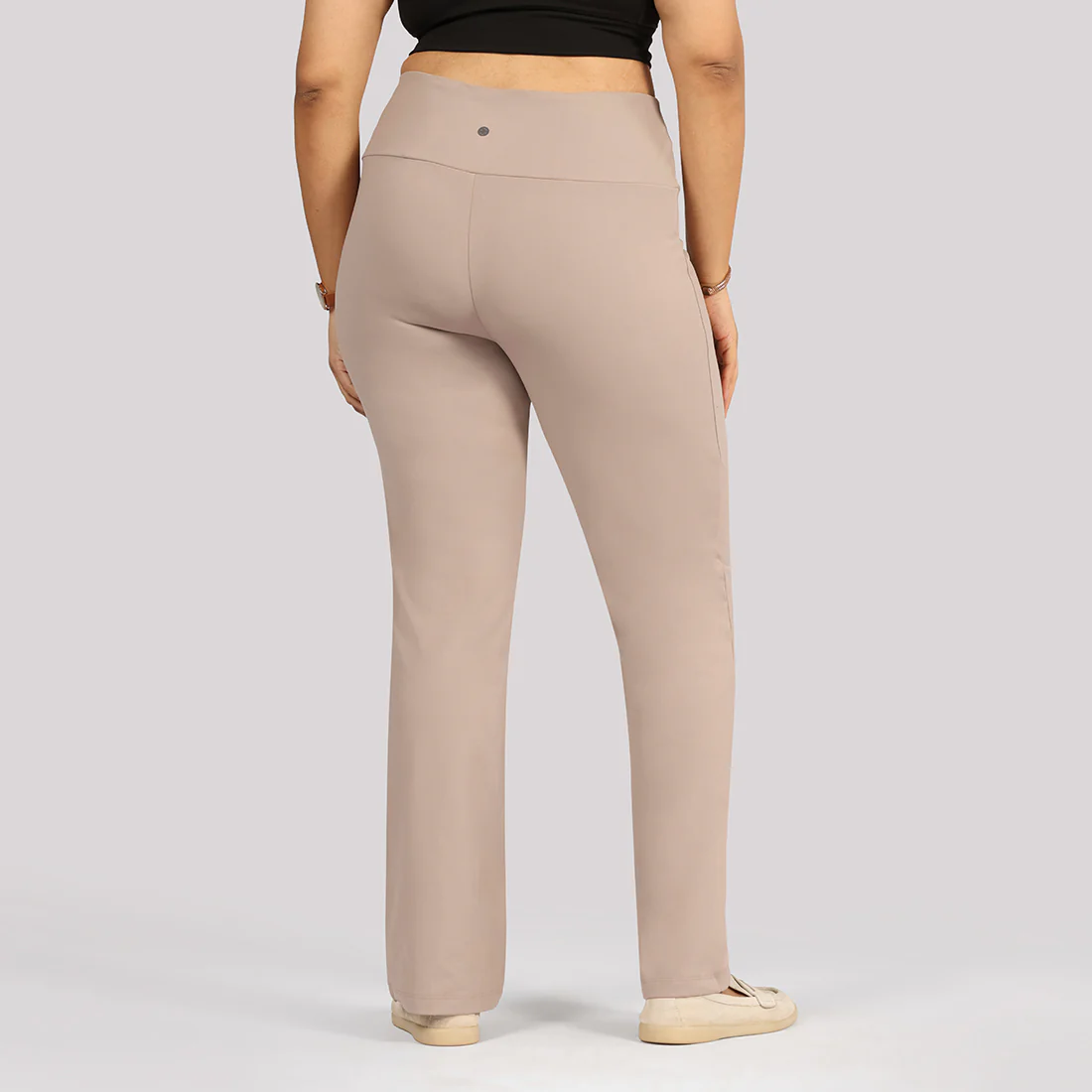 Ultimate Straight Pants - Lite - Image 116
