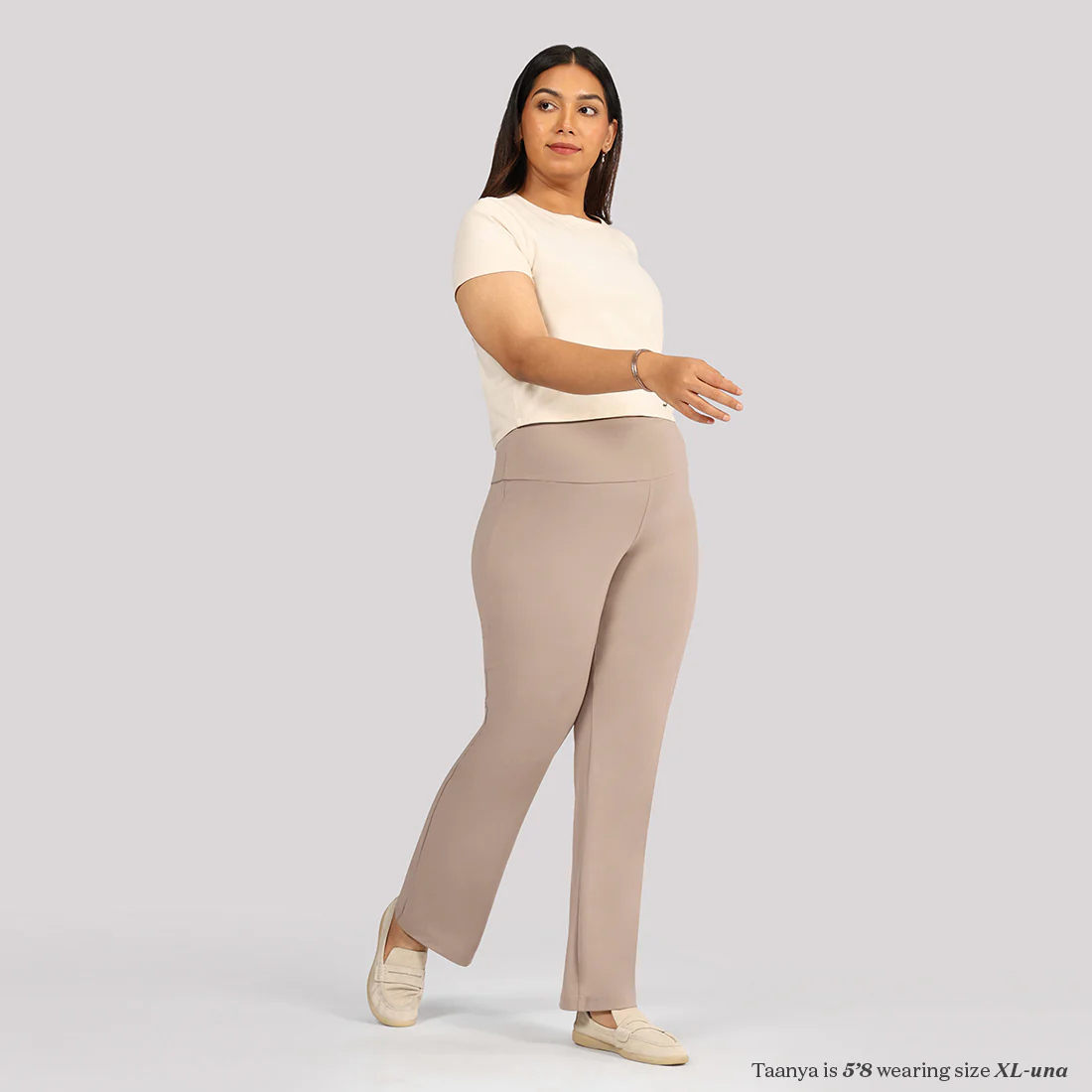 Ultimate Straight Pants - Lite - Image 119