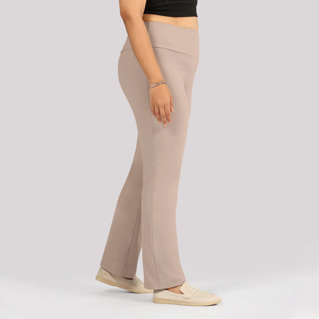Ultimate Straight Pants - Lite - Image 121