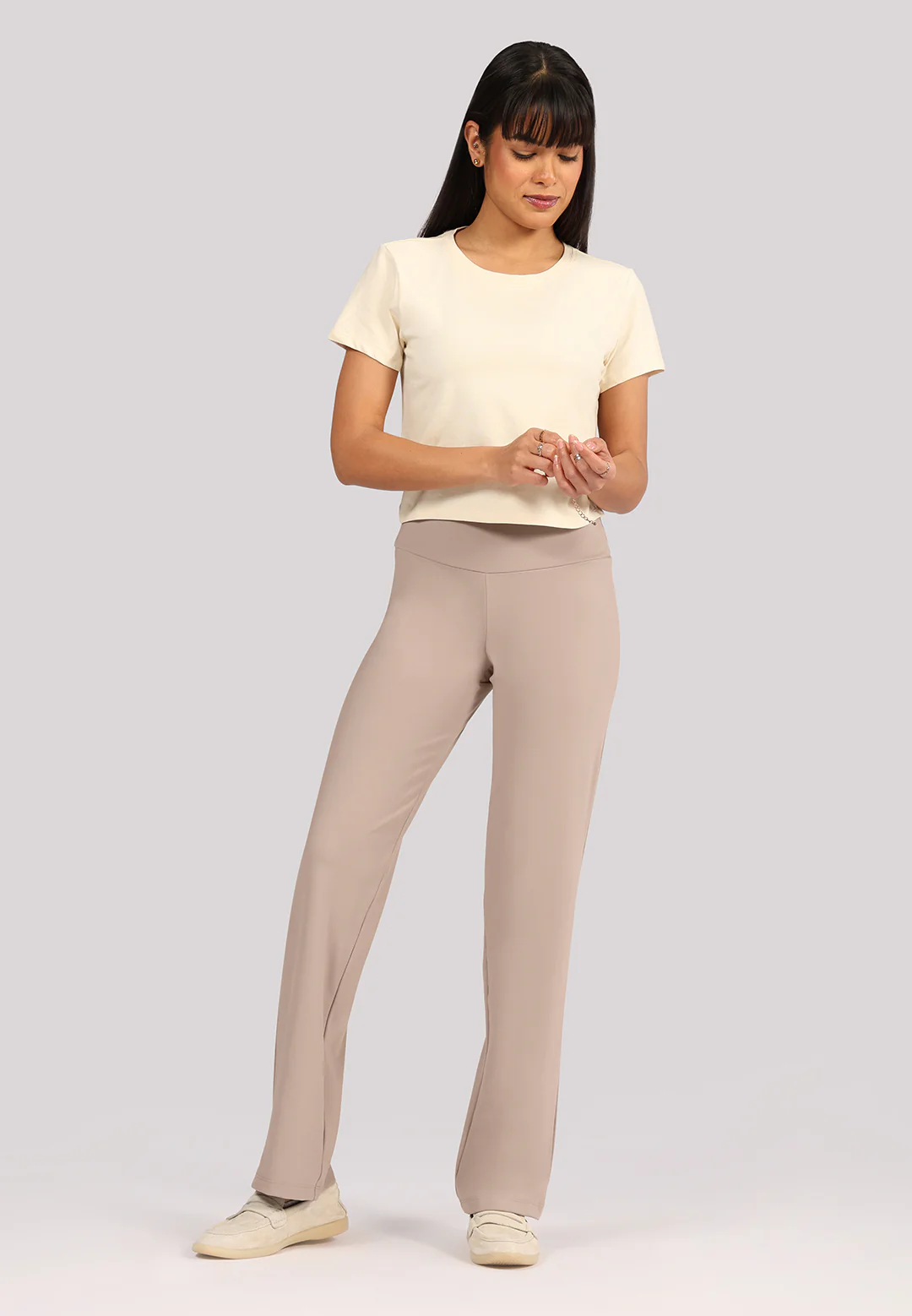 Ultimate Straight Pants - Lite - Image 131