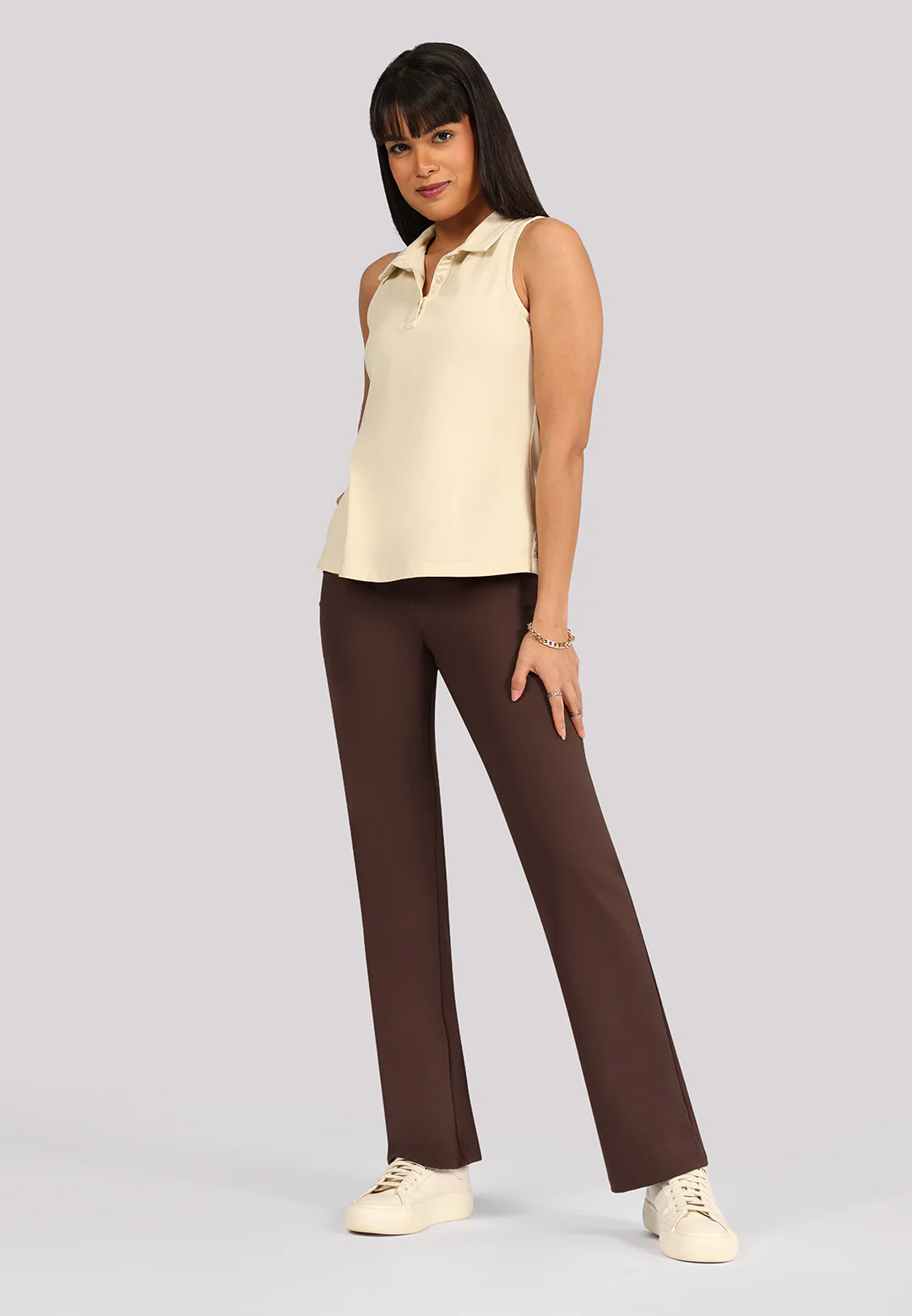 Ultimate Straight Pants - Lite - Image 132