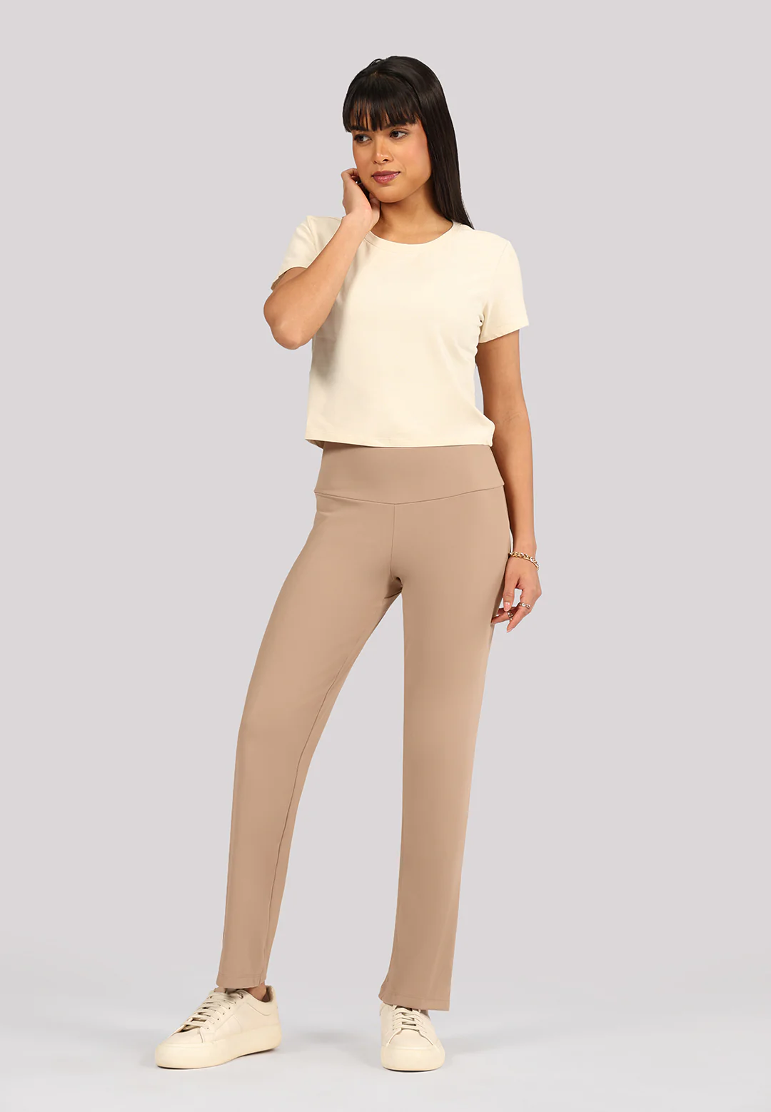 Ultimate Straight Pants - Lite - Image 135