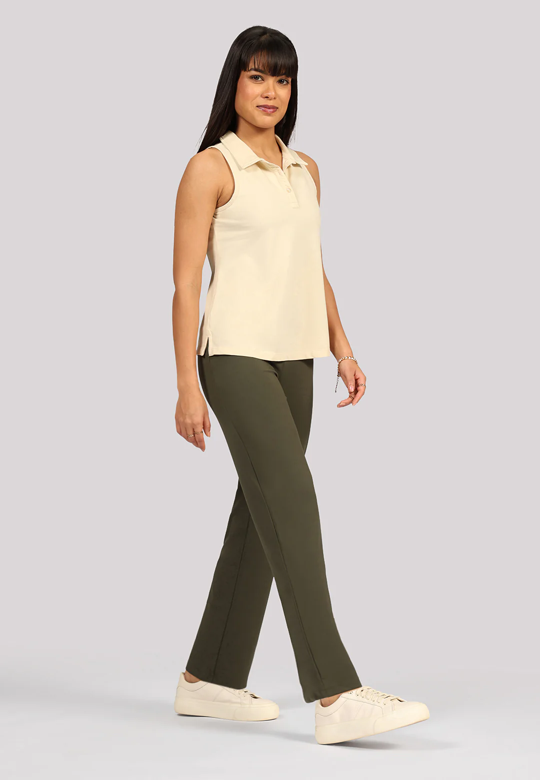 Ultimate Straight Pants - Lite - Image 136