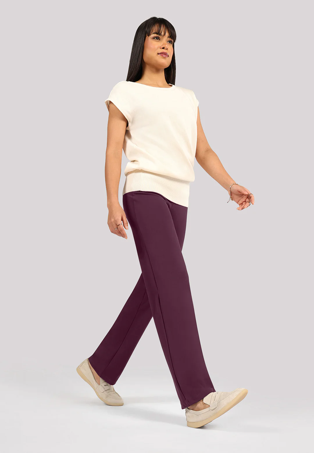 Ultimate Straight Pants - Lite - Image 137
