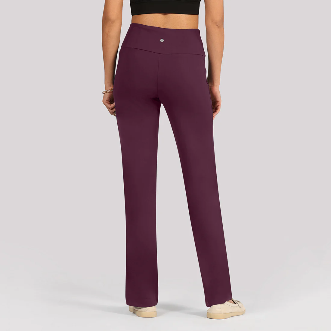 Ultimate Straight Pants - Lite - Image 140