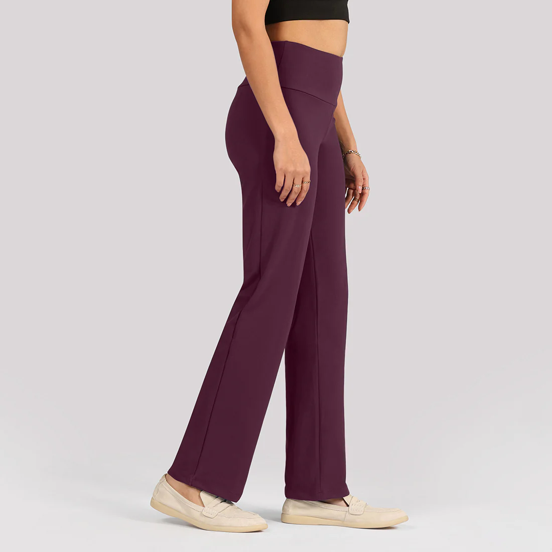 Ultimate Straight Pants - Lite - Image 142