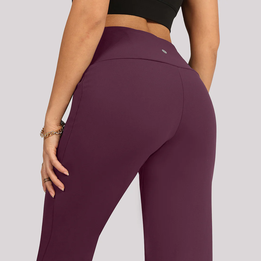 Ultimate Straight Pants - Lite - Image 145