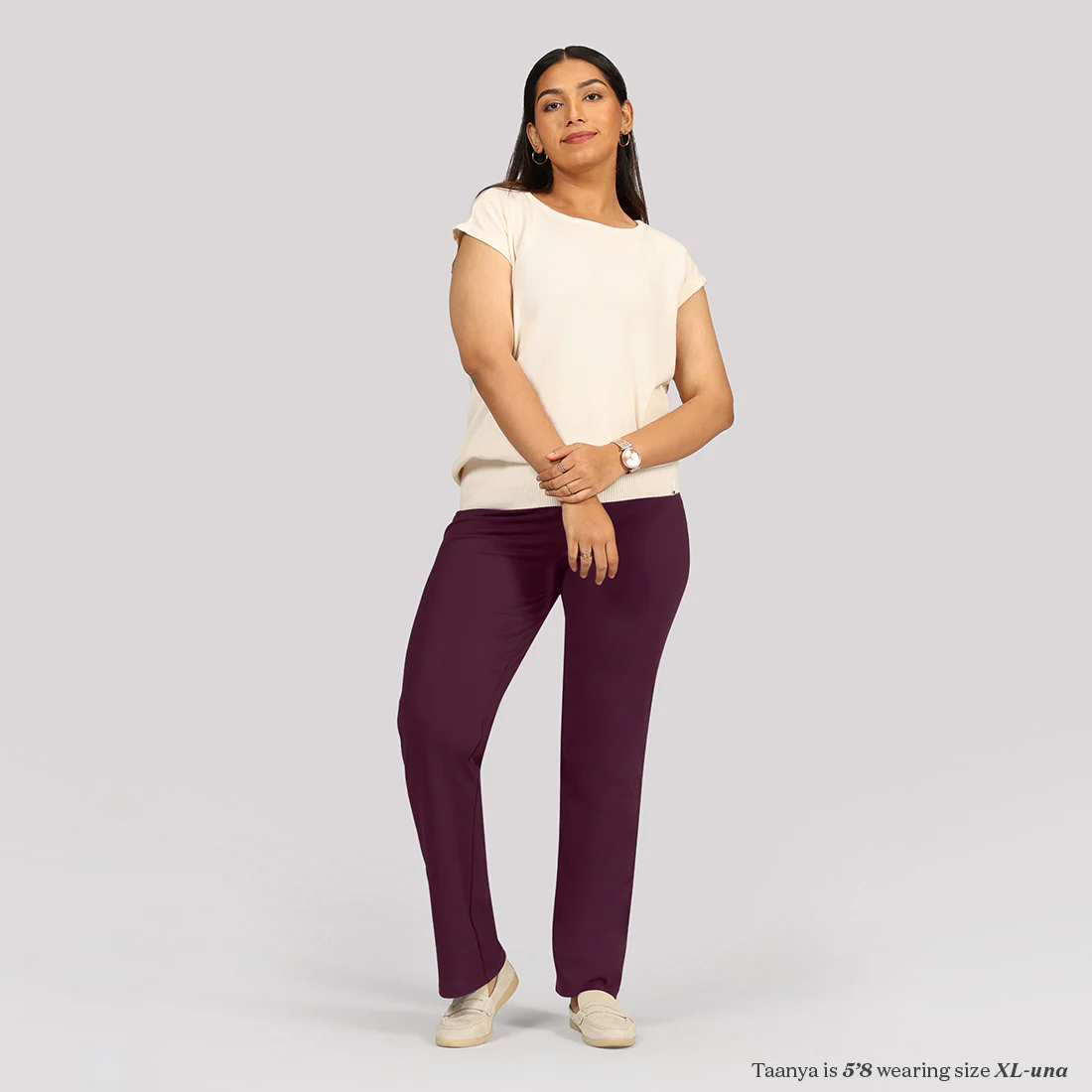 Ultimate Straight Pants - Lite - Image 146