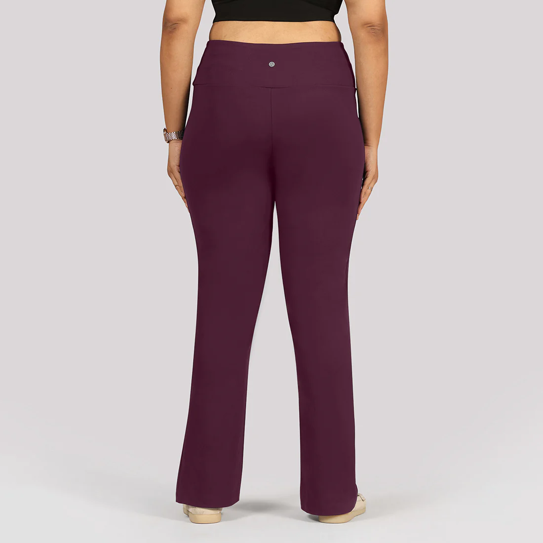 Ultimate Straight Pants - Lite - Image 149