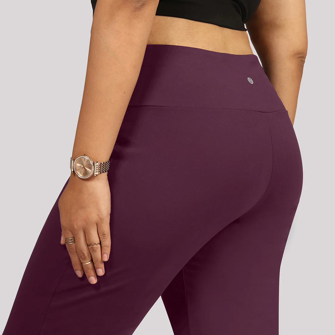 Ultimate Straight Pants - Lite - Image 152
