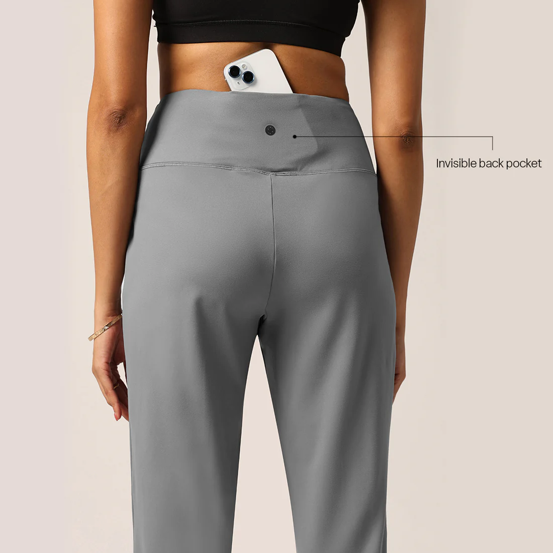 Ultimate Straight Pants - Lite - Image 159