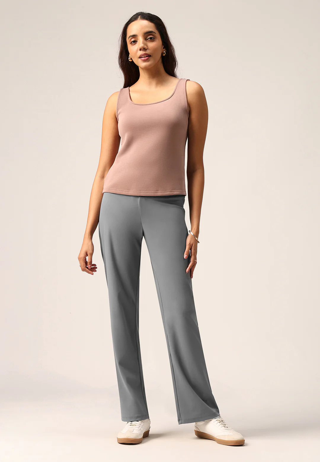 Ultimate Straight Pants - Lite - Image 161