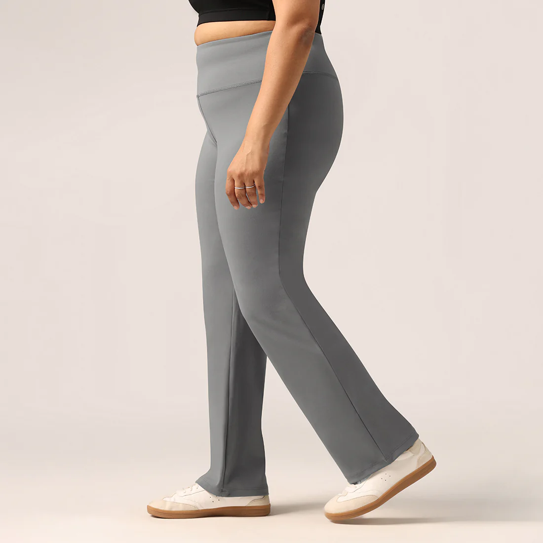 Ultimate Straight Pants - Lite - Image 163
