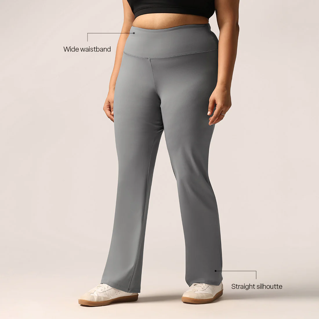 Ultimate Straight Pants - Lite - Image 165